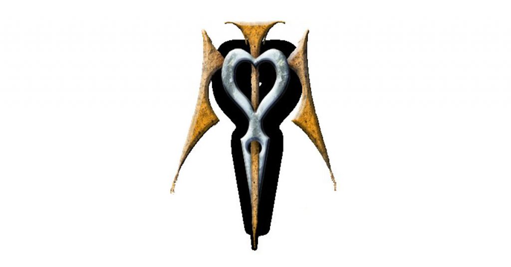 emblema alianza